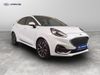 Ford Puma PUMA 1.0T ECOBOOST ST-LINE VIGNALE A/T