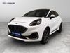 Ford Puma PUMA 1.0T ECOBOOST ST-LINE VIGNALE A/T