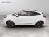 Ford Puma PUMA 1.0T ECOBOOST ST-LINE VIGNALE A/T
