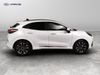 Ford Puma PUMA 1.0T ECOBOOST ST-LINE VIGNALE A/T