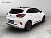 Ford Puma PUMA 1.0T ECOBOOST ST-LINE VIGNALE A/T
