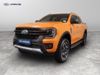 Ford Ranger RANGER 2.0D BI-TURBO WILDTRAK A/T D/C P/U