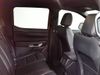 Ford Ranger RANGER 2.0D BI-TURBO WILDTRAK A/T D/C P/U