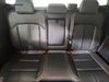 Ford Ranger RANGER 2.0D BI-TURBO WILDTRAK A/T D/C P/U