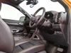 Ford Ranger RANGER 2.0D BI-TURBO WILDTRAK A/T D/C P/U