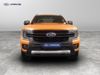 Ford Ranger RANGER 2.0D BI-TURBO WILDTRAK A/T D/C P/U