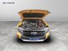 Ford Ranger RANGER 2.0D BI-TURBO WILDTRAK A/T D/C P/U