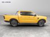 Ford Ranger RANGER 2.0D BI-TURBO WILDTRAK A/T D/C P/U