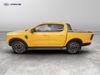Ford Ranger RANGER 2.0D BI-TURBO WILDTRAK A/T D/C P/U