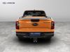 Ford Ranger RANGER 2.0D BI-TURBO WILDTRAK A/T D/C P/U