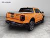 Ford Ranger RANGER 2.0D BI-TURBO WILDTRAK A/T D/C P/U