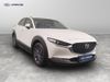 Mazda CX-30 CX-30 2.0 DYNAMIC A/T