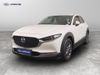 Mazda CX-30 CX-30 2.0 DYNAMIC A/T