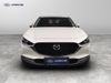 Mazda CX-30 CX-30 2.0 DYNAMIC A/T
