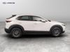 Mazda CX-30 CX-30 2.0 DYNAMIC A/T