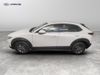 Mazda CX-30 CX-30 2.0 DYNAMIC A/T
