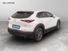 Mazda CX-30 CX-30 2.0 DYNAMIC A/T