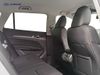 Ford TERRITORY TERRITORY TREND 1.8L ECOBOOST A/T