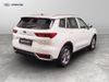 Ford TERRITORY TERRITORY TREND 1.8L ECOBOOST A/T