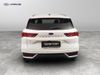 Ford TERRITORY TERRITORY TREND 1.8L ECOBOOST A/T
