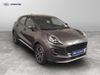 Ford Puma PUMA 1.0T ECOBOOST TITANIUM A/T