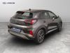 Ford Puma PUMA 1.0T ECOBOOST TITANIUM A/T