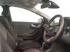 Ford Puma PUMA 1.0T ECOBOOST TITANIUM A/T