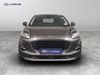 Ford Puma PUMA 1.0T ECOBOOST TITANIUM A/T