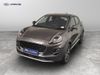 Ford Puma PUMA 1.0T ECOBOOST TITANIUM A/T