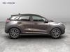 Ford Puma PUMA 1.0T ECOBOOST TITANIUM A/T