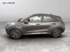 Ford Puma PUMA 1.0T ECOBOOST TITANIUM A/T