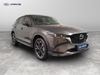 Mazda CX-5 CX-5 2.0 DYNAMIC A/T
