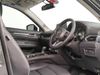 Mazda CX-5 CX-5 2.0 DYNAMIC A/T