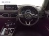 Mazda CX-5 CX-5 2.0 DYNAMIC A/T