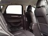 Mazda CX-5 CX-5 2.0 DYNAMIC A/T
