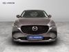 Mazda CX-5 CX-5 2.0 DYNAMIC A/T