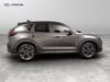 Mazda CX-5 CX-5 2.0 DYNAMIC A/T