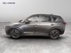 Mazda CX-5 CX-5 2.0 DYNAMIC A/T