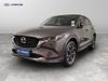 Mazda CX-5 CX-5 2.0 DYNAMIC A/T