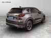 Mazda CX-5 CX-5 2.0 DYNAMIC A/T