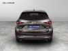 Mazda CX-5 CX-5 2.0 DYNAMIC A/T