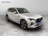 Mazda CX-60 CX-60 3.3L DE TAKUMI AWD A/T
