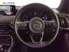 Mazda CX-60 CX-60 3.3L DE TAKUMI AWD A/T