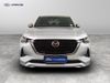 Mazda CX-60 CX-60 3.3L DE TAKUMI AWD A/T