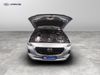 Mazda CX-60 CX-60 3.3L DE TAKUMI AWD A/T