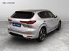 Mazda CX-60 CX-60 3.3L DE TAKUMI AWD A/T