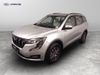 Mahindra XUV700 XUV 700 2.0 AX7 A/T (7 SEATER)