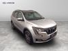 Mahindra XUV700 XUV 700 2.0 AX7 A/T (7 SEATER)