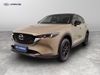 Mazda CX-5 CX-5 2.0 ACTIVE A/T