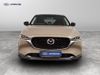 Mazda CX-5 CX-5 2.0 ACTIVE A/T